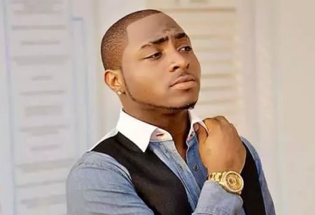 Davido.jpg