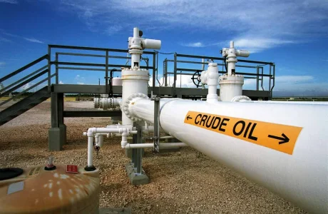 crude-oil.webp