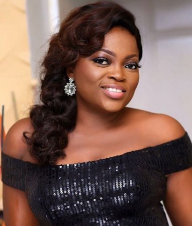 funke-akindele.jpg