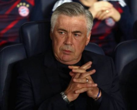Carlo-Ancelotti.jpg