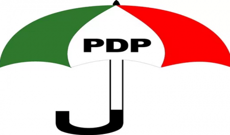 Daily Trust Newspaper-Pdp.png