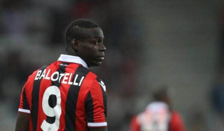 MarioBalotelli.jpg