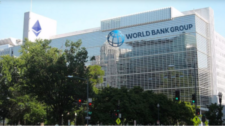 World-Bank.PNG