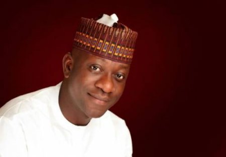 Rep-Jibrin.jpg