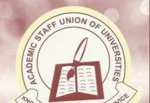 Thisdaylive Newspaper-ASUU.jpg