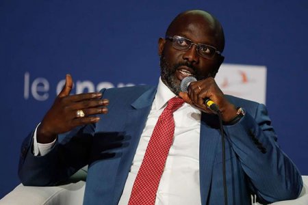 President George Weah.jpg