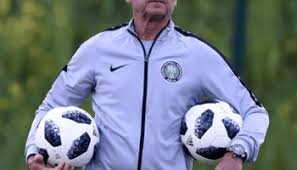 Gernot Rohr.jpg