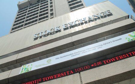 Nairametrics-Nigerian-Stock-Exchange.jpg