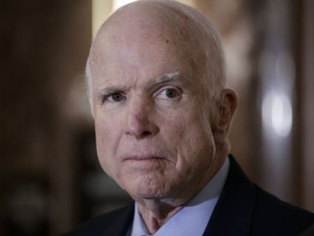 Sen. John McCain.jpg