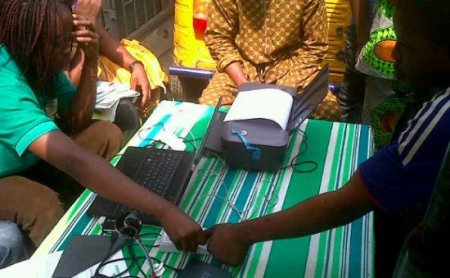 PM News Nigeria-INEC Voters Registration.jpg
