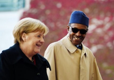 Buhari-and-angela-Merkel.jpg