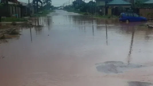 kaduna flood.webp