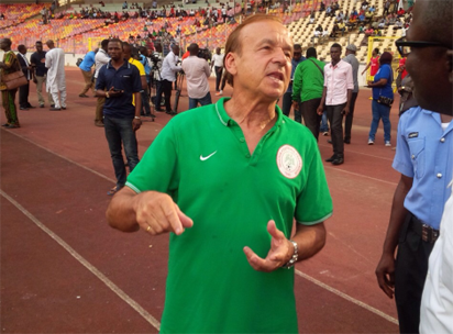 Vanguard Newspaper-Gernot-Rohr.png