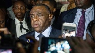 BBC News- Jean-Pierre Bemba.jpg