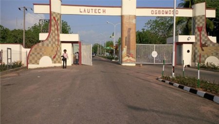 The Guardian Newspaper-LAUTECH.jpg