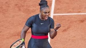 Punch Newspaper-Serena Williams.jpg