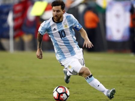 Olisa.tn News- Lionel Messi.jpg
