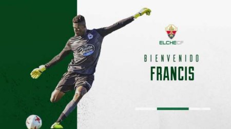 Pulse.ng News-Francis Uzoho.jpg