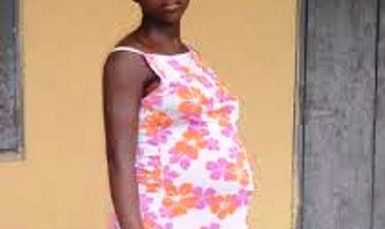 Ladun Liadi's Blog- teen pregnancy.png