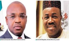 Leadership Newspaper-Chief Godswill Akpabio-Udom Gabriel Emmanuel.jpeg