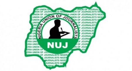 Todat.ng-Nigeria Union of Journalists.jpg
