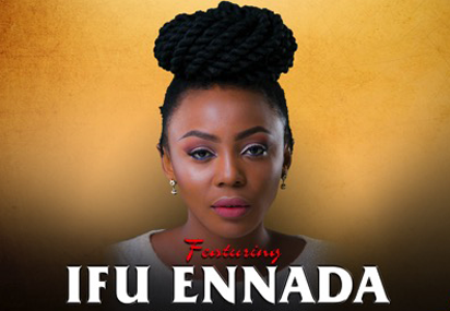 IFU-ENNADA.png