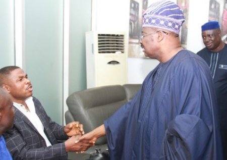 ajimobi and ayefele.JPG