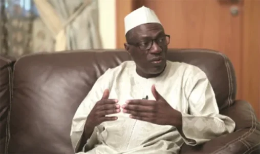 Ahmed-Makarfi-1.webp