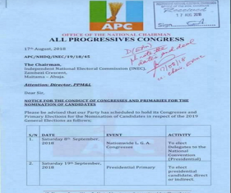 APC letter.png