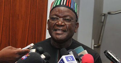 ortom.jpg