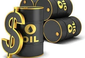 crude oil.webp