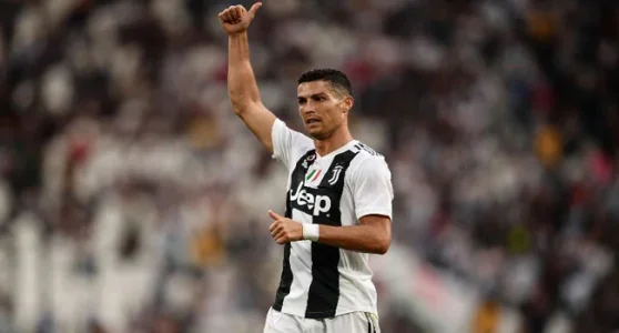 Cristiano Ronaldo.webp