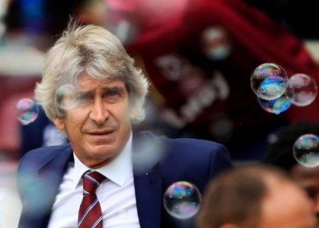 Today.ng News-Manuel Pellegrini.jpg