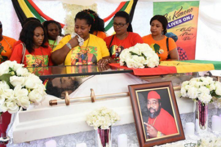 Sahara Reporters-Ras Kimono Burial.png