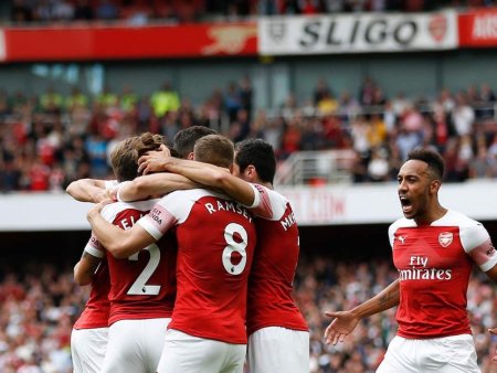 Daily Post Nigeria-Arsenal.jpg