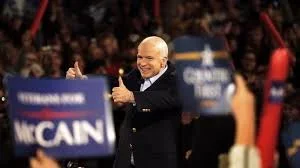 Sen. John McCain.webp