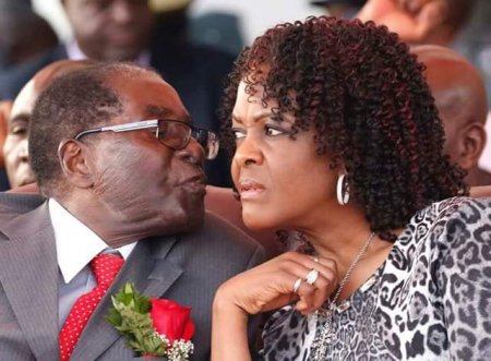 Bulawayo24 News-Grace Mugabe-Robert Mugabe.jpg