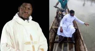 Rev. Fr. Michael Akawu.jpg Rev. Fr. Michael Akawu.jpg