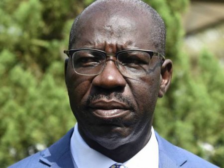 today.ng News-Mr. Godwin Obaseki.jpg