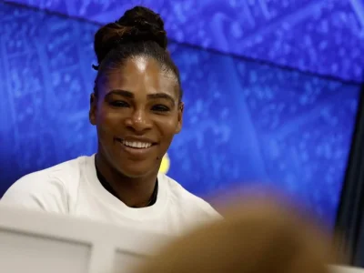 Serena-Williams.webp