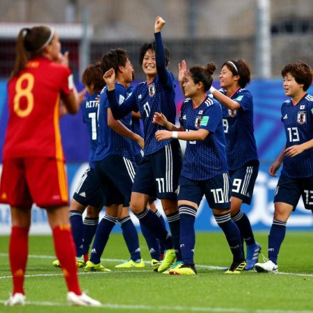Leadership Newspaper-Japan-Wins-First-Ever-FIFA-U20-Womens-World-Cup.jpg
