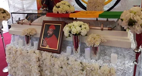 Ras Kimono’s Burial.webp