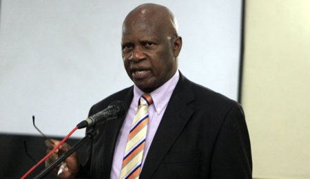 Bulawayo24 News-Patrick Chinamasa.jpg