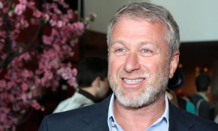 Roman Abramovich.jpg