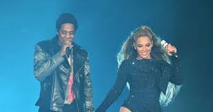 Jay Z and Beyonce.jpg