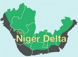 NigeR-Delta.jpg