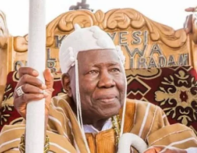 Olubadan.webp