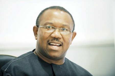 peter-obi.jpg