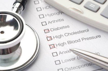 simple-steps-to-preventing-diabetes-checklist.jpg