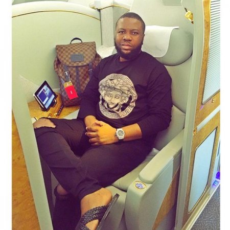 Hushpuppi.jpg